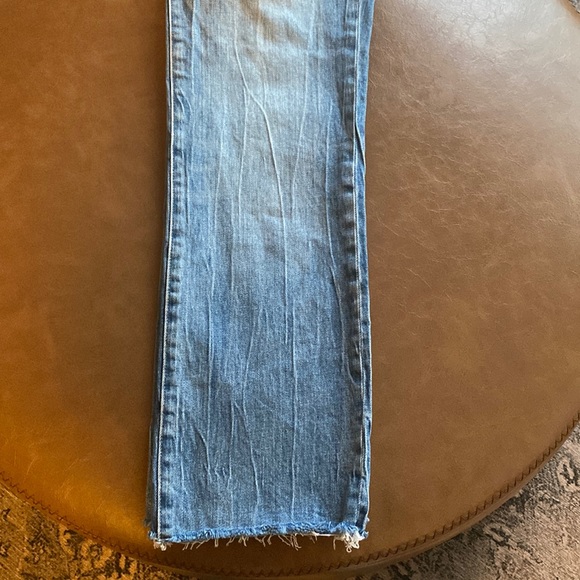 BLANK NYC Jeans - Picture 6 of 7